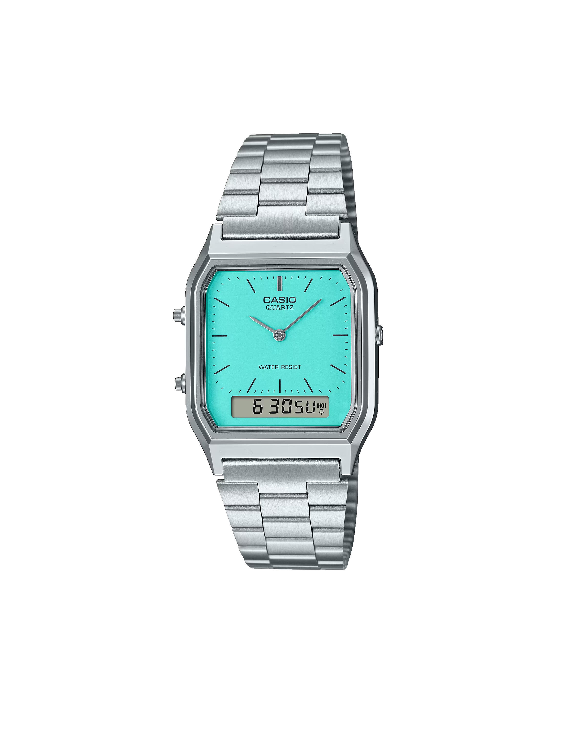 Casio AQ-230A-2A2MQYES | AQ-230A-2A2MQYES | AFEW STORE